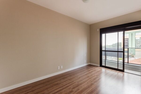 Apartamento Residencial à Venda | Centro | Florianópolis | AP0524_MMQ - Imagem 13