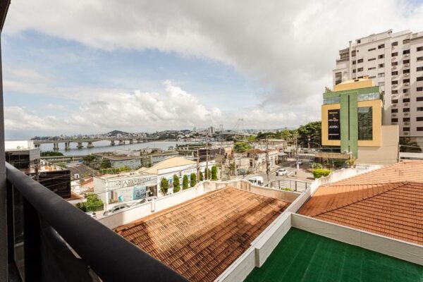 Apartamento Residencial à Venda | Centro | Florianópolis | AP0524_MMQ - Imagem 17