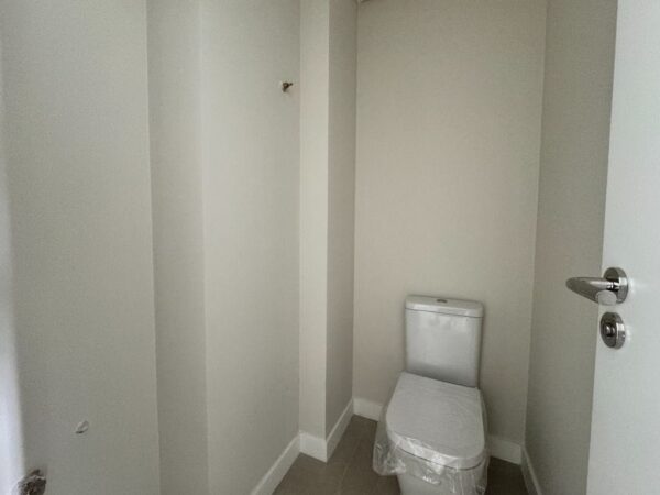 Apartamento Residencial à Venda | Centro | Florianópolis | AP0127_MMQ - Imagem 6