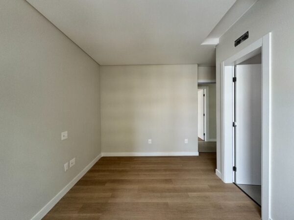 Apartamento Residencial à Venda | Centro | Florianópolis | AP0127_MMQ - Imagem 12