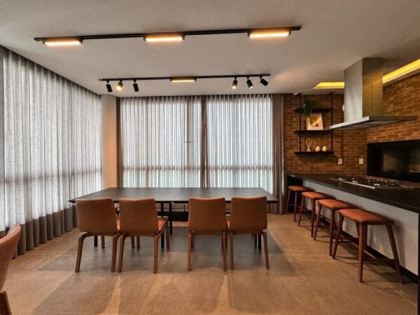 Apartamento Residencial à Venda | Centro | Florianópolis | AP0127_MMQ - Imagem 15