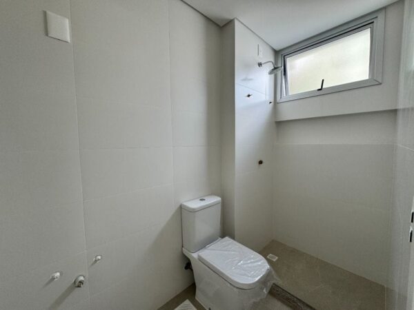 Apartamento Residencial à Venda | Centro | Florianópolis | AP0127_MMQ - Imagem 14