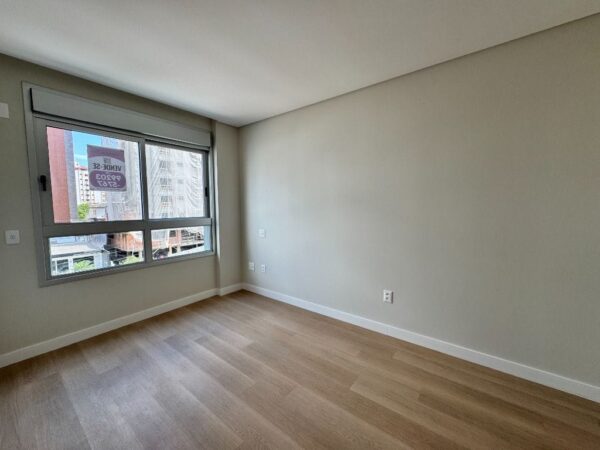 Apartamento Residencial à Venda | Centro | Florianópolis | AP0127_MMQ - Imagem 9