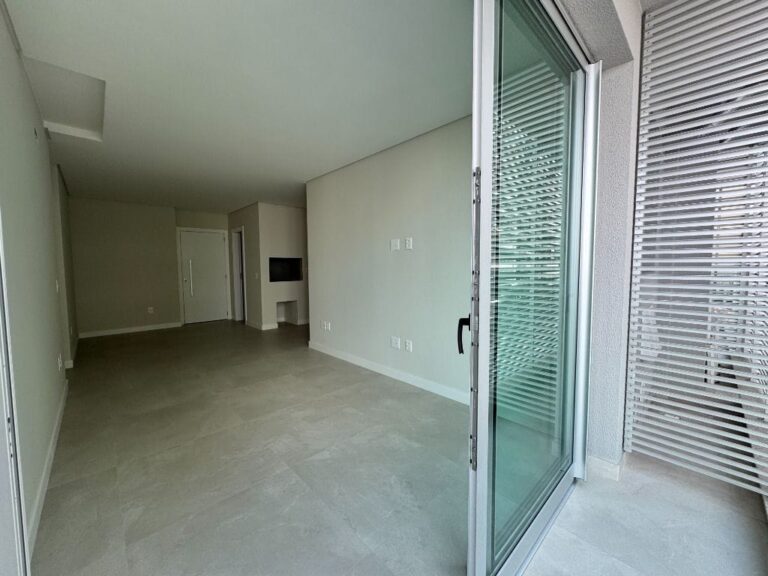 Apartamento Residencial à Venda | Centro | Florianópolis | AP0127_MMQ