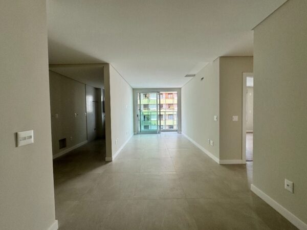 Apartamento Residencial à Venda | Centro | Florianópolis | AP0127_MMQ - Imagem 7