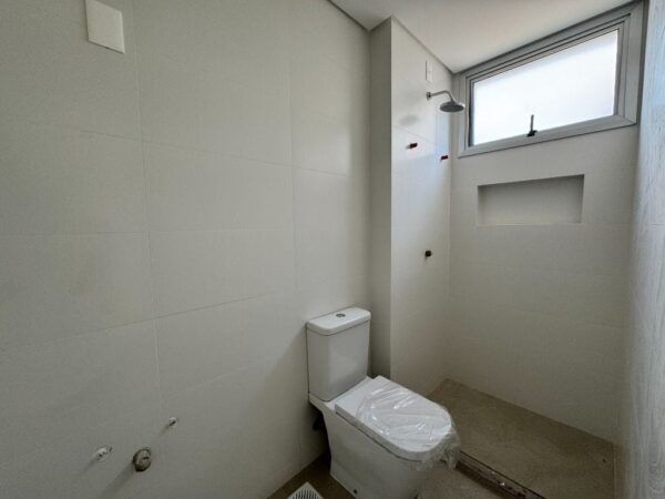 Apartamento Residencial à Venda | Centro | Florianópolis | AP0127_MMQ - Imagem 11