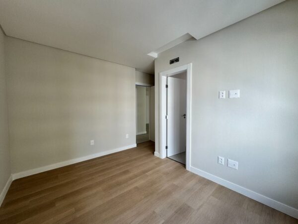 Apartamento Residencial à Venda | Centro | Florianópolis | AP0127_MMQ - Imagem 13