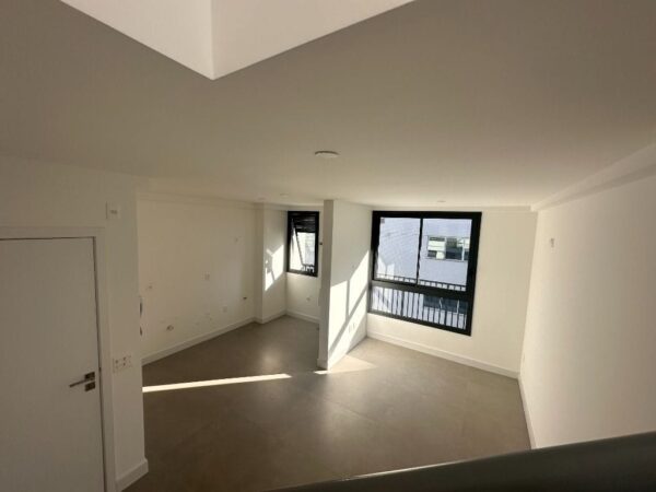 Apartamento Residencial à Venda | Centro | Florianópolis | AP0241_MMQ - Imagem 6