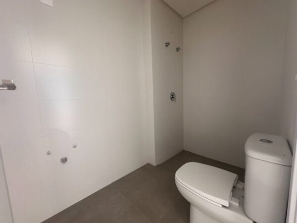 Apartamento Residencial à Venda | Centro | Florianópolis | AP0241_MMQ - Imagem 8