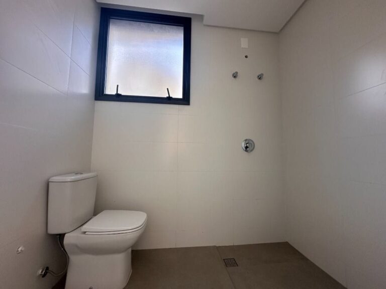 Apartamento Residencial à Venda | Centro | Florianópolis | AP0241_MMQ
