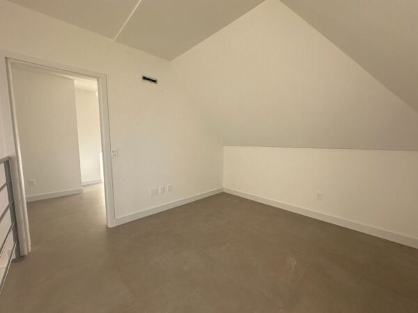 Apartamento Residencial à Venda | Centro | Florianópolis | AP0241_MMQ - Imagem 7