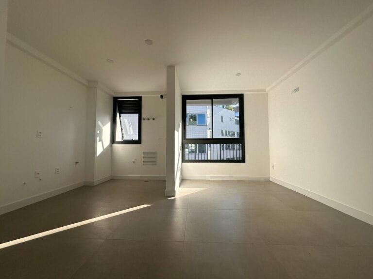 Apartamento Residencial à Venda | Centro | Florianópolis | AP0241_MMQ