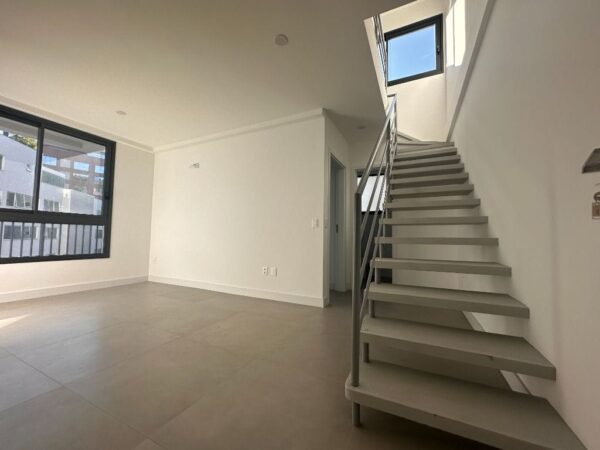 Apartamento Residencial à Venda | Centro | Florianópolis | AP0241_MMQ