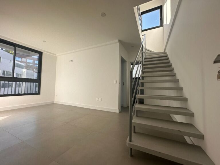 Apartamento Residencial à Venda | Centro | Florianópolis | AP0241_MMQ
