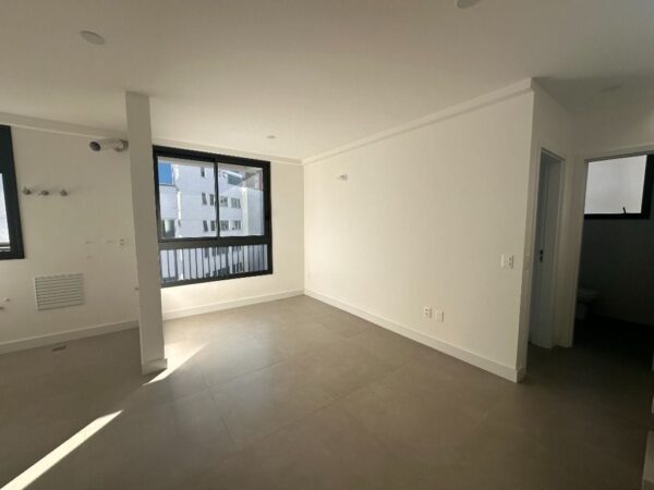 Apartamento Residencial à Venda | Centro | Florianópolis | AP0241_MMQ - Imagem 10