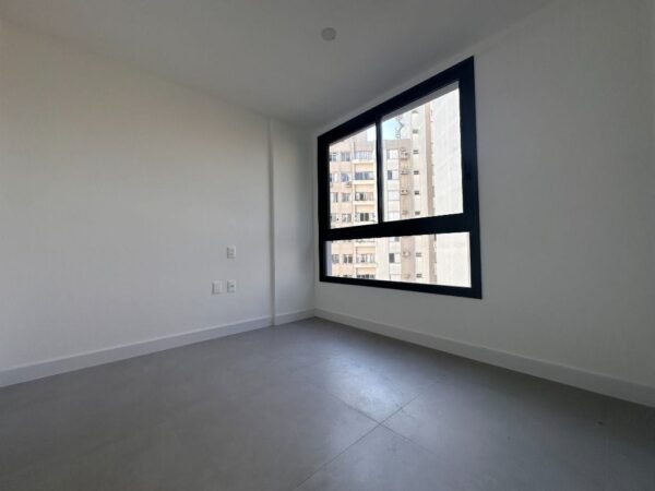 Apartamento Residencial à Venda | Centro | Florianópolis | AP0241_MMQ - Imagem 5