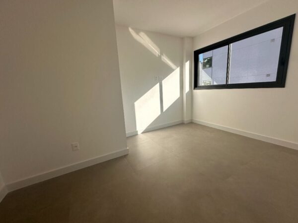 Apartamento Residencial à Venda | Centro | Florianópolis | AP0241_MMQ - Imagem 9