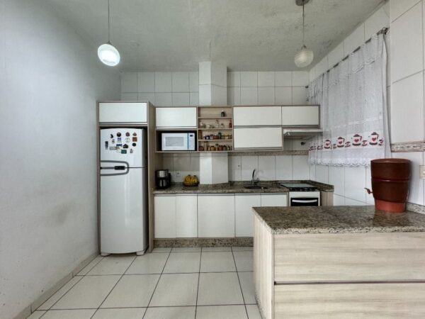 Apartamento Residencial à Venda | Centro | Florianópolis | AP0186_MMQ - Imagem 5