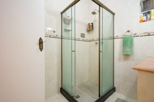 Apartamento Residencial à Venda | Laranjeiras | Rio de Janeiro | AP1157_MMQ - Imagem 16