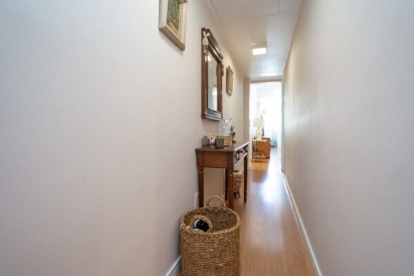 Apartamento Residencial à Venda | Laranjeiras | Rio de Janeiro | AP1157_MMQ - Imagem 17