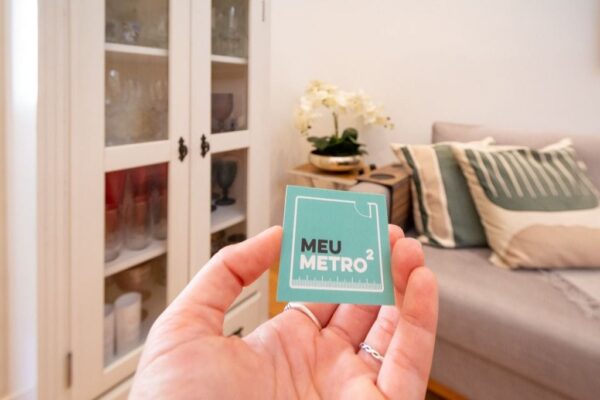 Apartamento Residencial à Venda | Laranjeiras | Rio de Janeiro | AP1157_MMQ - Imagem 8