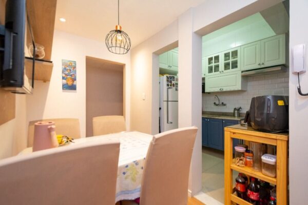 Apartamento Residencial à Venda | Laranjeiras | Rio de Janeiro | AP1157_MMQ - Imagem 20