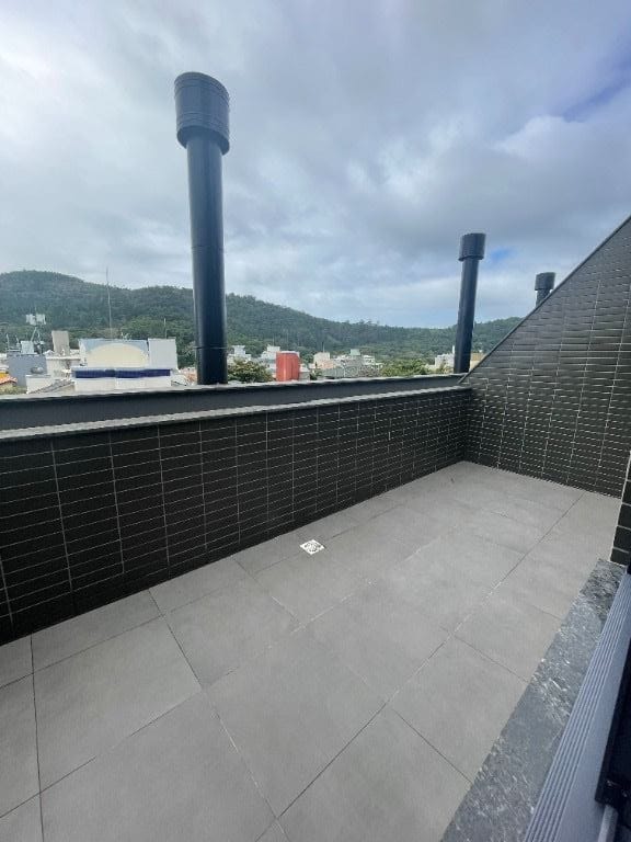 Apartamento Residencial à Venda | Jurerê | Florianópolis | AP1418_MMQ