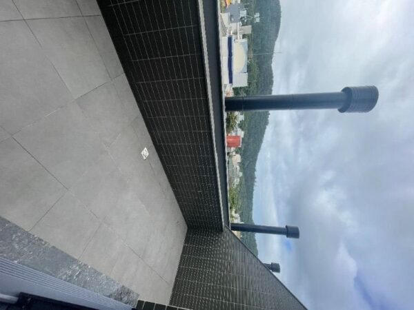 Apartamento Residencial à Venda | Jurerê | Florianópolis | AP1418_MMQ - Imagem 4