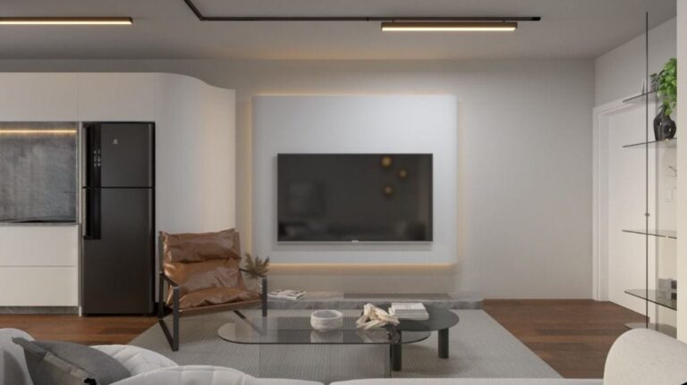 Apartamento Residencial à Venda | João Paulo | Florianópolis | AP1136_MMQ