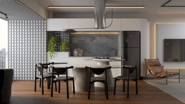 Apartamento Residencial à Venda | João Paulo | Florianópolis | AP1136_MMQ - Imagem 14