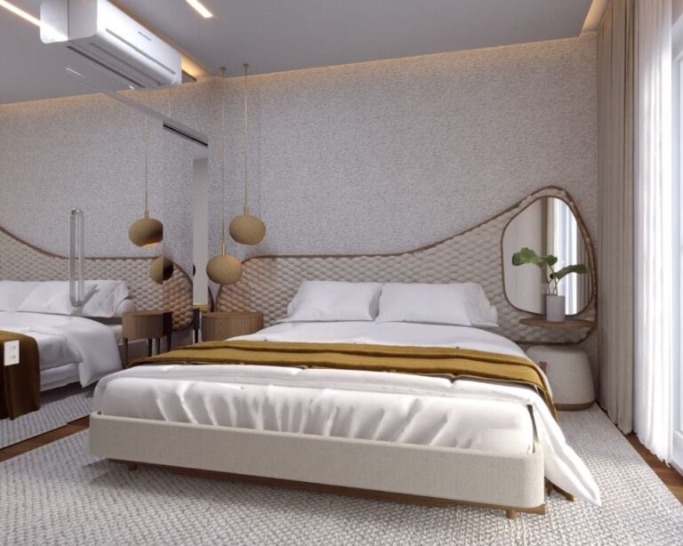 Apartamento Residencial à Venda | João Paulo | Florianópolis | AP1136_MMQ