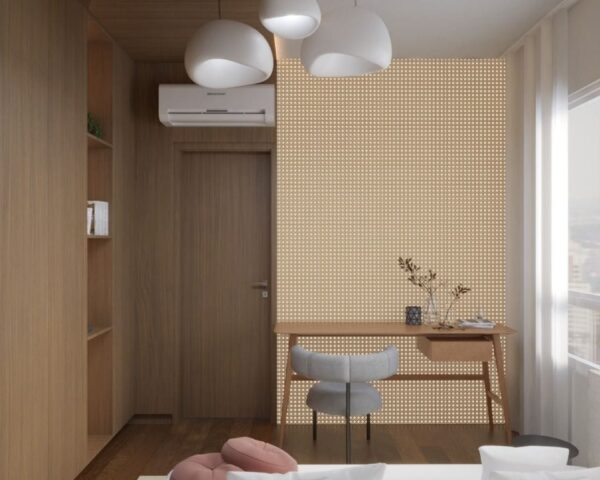 Apartamento Residencial à Venda | João Paulo | Florianópolis | AP1136_MMQ - Imagem 7
