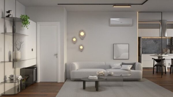 Apartamento Residencial à Venda | João Paulo | Florianópolis | AP1136_MMQ - Imagem 10