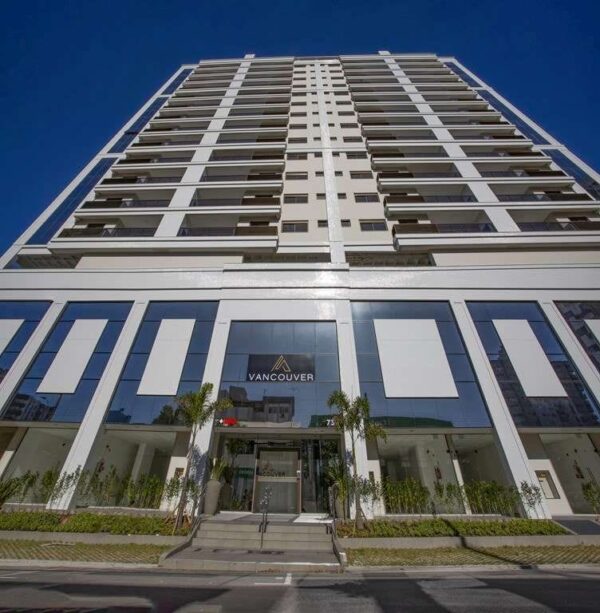 Apartamento Residencial à Venda | Kobrasol | São José | AP0391_MMQ - Imagem 14