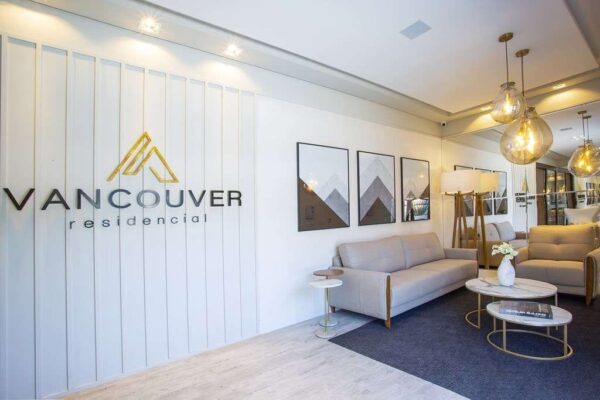 Apartamento Residencial à Venda | Kobrasol | São José | AP0391_MMQ - Imagem 13