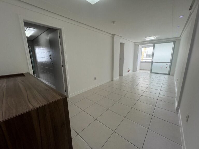 Apartamento Residencial à Venda | Estreito | Florianópolis | AP0730_MMQ