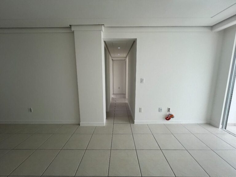 Apartamento Residencial à Venda | Estreito | Florianópolis | AP0730_MMQ