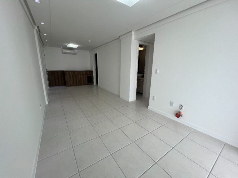 Apartamento Residencial à Venda | Estreito | Florianópolis | AP0730_MMQ