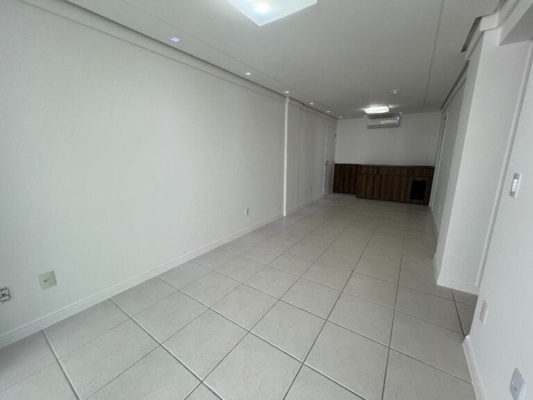 Apartamento Residencial à Venda | Estreito | Florianópolis | AP0730_MMQ