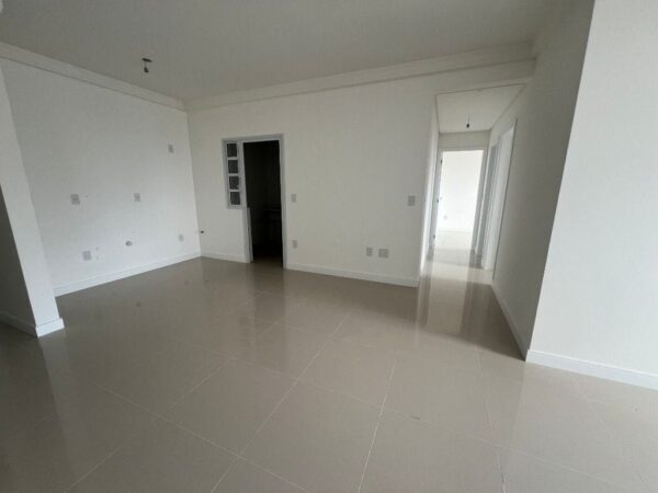 Apartamento Residencial à Venda | Campinas | São José | AP0702_MMQ - Imagem 18