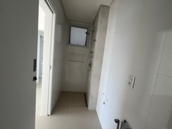 Apartamento Residencial à Venda | Campinas | São José | AP0702_MMQ - Imagem 28
