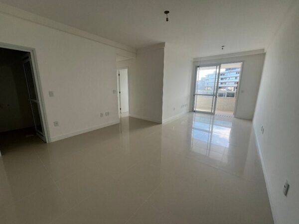 Apartamento Residencial à Venda | Campinas | São José | AP0702_MMQ - Imagem 17