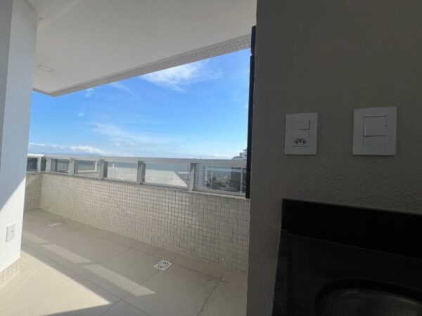 Apartamento Residencial à Venda | Campinas | São José | AP0702_MMQ - Imagem 20