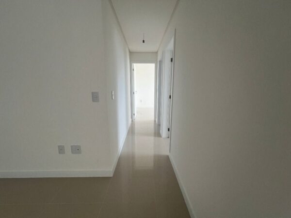 Apartamento Residencial à Venda | Campinas | São José | AP0702_MMQ - Imagem 23