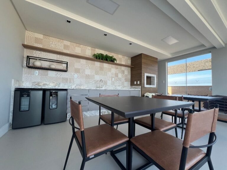 Apartamento Residencial à Venda | Campinas | São José | AP0702_MMQ