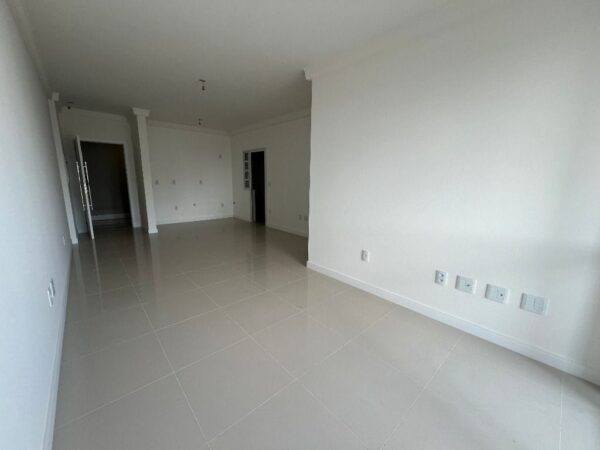 Apartamento Residencial à Venda | Campinas | São José | AP0702_MMQ - Imagem 19