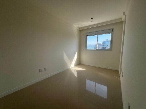Apartamento Residencial à Venda | Campinas | São José | AP0702_MMQ - Imagem 26
