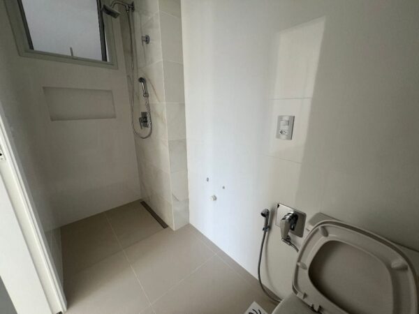Apartamento Residencial à Venda | Campinas | São José | AP0702_MMQ - Imagem 27