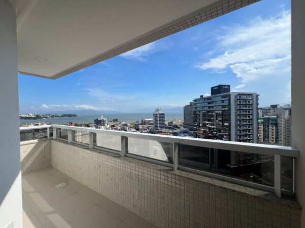 Apartamento Residencial à Venda | Campinas | São José | AP0702_MMQ - Imagem 21