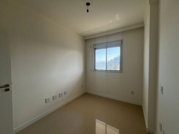Apartamento Residencial à Venda | Campinas | São José | AP0702_MMQ - Imagem 24